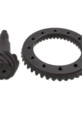 Richmond Gear PRO Gear 5.38 Dana 60 Ring and Pinion for Chevrolet, Dodge, Ford, GMC, Jeep, Plymouth 1955-2014                                     - 79-0011-1 - Image 3