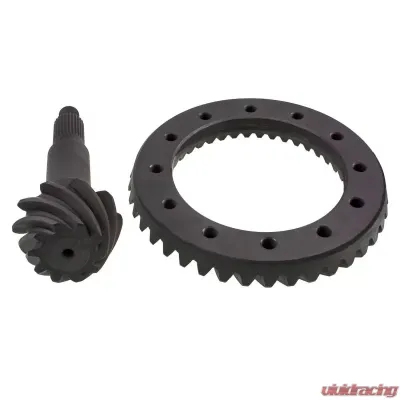 Richmond Gear PRO Gear 5.38 Dana 60 Ring and Pinion for Chevrolet, Dodge, Ford, GMC, Jeep, Plymouth 1955-2014 - 79-0011-1