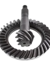 Richmond Gear PRO Gear 5.38 Car Ring and Pinion for GM 8.875" 1964-1972 Buick Chevrolet Ford GMC Oldsmobile Pontiac                                     - 79-0027-1 - Image 2