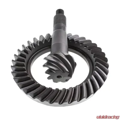 Richmond Gear PRO Gear 5.38 Car Ring and Pinion for GM 8.875" 1964-1972 Buick Chevrolet Ford GMC Oldsmobile Pontiac - 79-0027-1