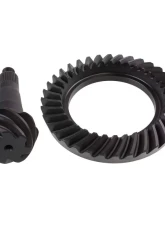 Richmond Gear PRO Gear 5.38 Car Ring and Pinion for GM 8.875" 1964-1972 Buick Chevrolet Ford GMC Oldsmobile Pontiac                                     - 79-0027-1 - Image 3