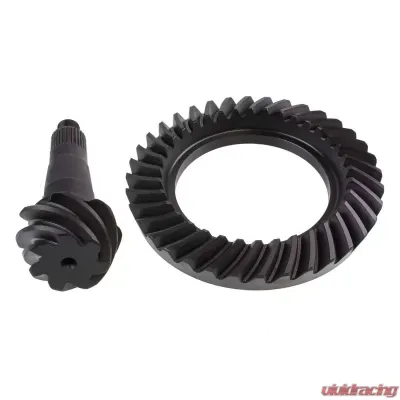 Richmond Gear PRO Gear 5.38 Car Ring and Pinion for GM 8.875" 1964-1972 Buick Chevrolet Ford GMC Oldsmobile Pontiac - 79-0027-1