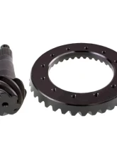 Richmond Gear PRO Gear 5.38 Car Ring and Pinion for GM 8.875" 1964-1972 Buick Chevrolet Ford GMC Oldsmobile Pontiac                                     - 79-0027-1 - Image 4