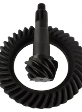 Richmond Gear PRO Gear 4.86 28-Spline Ring and Pinion for Ford 9" Buick Chevrolet GMC Oldsmobile Pontiac 1964-1973                                     - 79-0064-1 - Image 2
