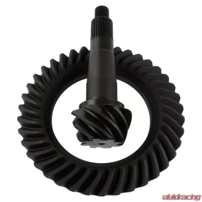 Richmond Gear PRO Gear 4.86 28-Spline Ring and Pinion for Ford 9" Buick Chevrolet GMC Oldsmobile Pontiac 1964-1973 - 79-0064-1