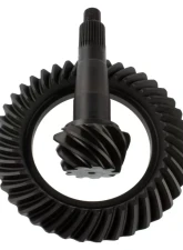 Richmond Gear PRO Gear 4.33 Car Ring and Pinion for GM 8.875" Buick Chevrolet Ford GMC Oldsmobile Pontiac 1964-1973                                     - 79-0072-1 - Image 2