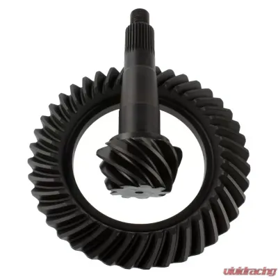 Richmond Gear PRO Gear 4.33 Car Ring and Pinion for GM 8.875" Buick Chevrolet Ford GMC Oldsmobile Pontiac 1964-1973 - 79-0072-1