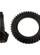 Richmond Gear PRO Gear 4.33 Car Ring and Pinion for GM 8.875" Buick Chevrolet Ford GMC Oldsmobile Pontiac 1964-1973                                     - 79-0072-1 - Image 3