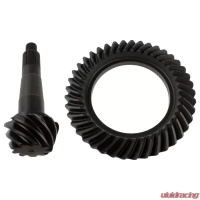 Richmond Gear PRO Gear 4.33 Car Ring and Pinion for GM 8.875" Buick Chevrolet Ford GMC Oldsmobile Pontiac 1964-1973 - 79-0072-1