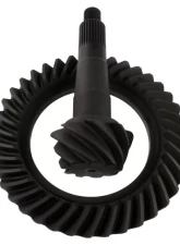 Richmond Gear PRO Gear 4.56 Dana 60 Ring and Pinion for Buick Chevrolet Ford GMC Oldsmobile Pontiac 1964-1973                                     - 79-0074-1 - Image 2