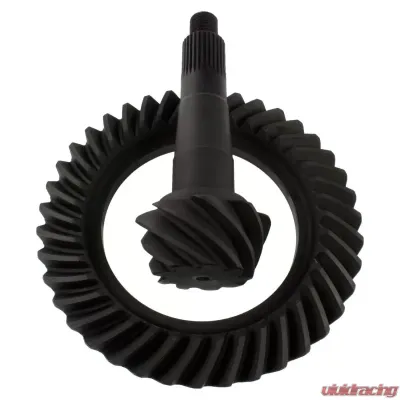Richmond Gear PRO Gear 4.56 Dana 60 Ring and Pinion for Buick Chevrolet Ford GMC Oldsmobile Pontiac 1964-1973 - 79-0074-1