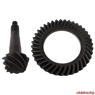 Richmond Gear PRO Gear 4.56 Dana 60 Ring and Pinion for Buick Chevrolet Ford GMC Oldsmobile Pontiac 1964-1973 - 79-0074-1