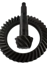 Richmond Gear PRO Gear 5.00 28-Spline Ring and Pinion Ford 9" Chevrolet | Dodge | Ford | GMC | Jeep | Plymouth 1959-2014                                     - 79-0077-1 - Image 2