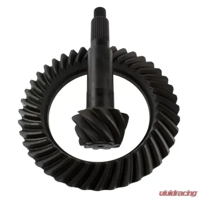 Richmond Gear PRO Gear 5.00 28-Spline Ring and Pinion Ford 9" Chevrolet | Dodge | Ford | GMC | Jeep | Plymouth 1959-2014 - 79-0077-1