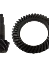 Richmond Gear PRO Gear 5.00 28-Spline Ring and Pinion Ford 9" Chevrolet | Dodge | Ford | GMC | Jeep | Plymouth 1959-2014                                     - 79-0077-1 - Image 3
