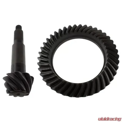 Richmond Gear PRO Gear 5.00 28-Spline Ring and Pinion Ford 9" Chevrolet | Dodge | Ford | GMC | Jeep | Plymouth 1959-2014 - 79-0077-1