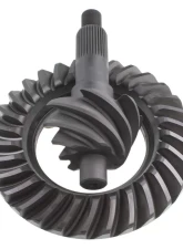 Richmond Gear PRO Gear 4.11 Car Ring and Pinion GM 8.875                                     - 79-0098-1 - Image 2