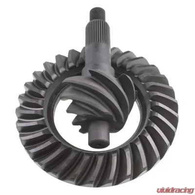 Richmond Gear PRO Gear 4.11 Car Ring and Pinion GM 8.875 - 79-0098-1