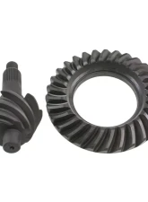 Richmond Gear PRO Gear 4.11 Car Ring and Pinion GM 8.875                                     - 79-0098-1 - Image 3