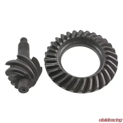 Richmond Gear PRO Gear 4.11 Car Ring and Pinion GM 8.875 - 79-0098-1