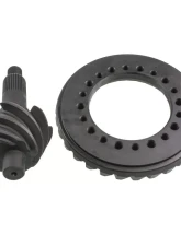 Richmond Gear PRO Gear 4.11 Car Ring and Pinion GM 8.875                                     - 79-0098-1 - Image 4