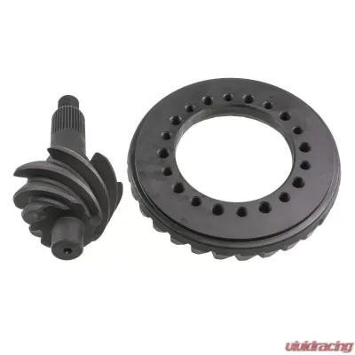 Richmond Gear PRO Gear 4.11 Car Ring and Pinion GM 8.875 - 79-0098-1