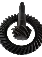 Richmond Gear 4.11 Ring and Pinion GM 8.875" CAR PRO GEAR                                     - 79-0099-1 - Image 2