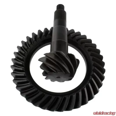 Richmond Gear 4.11 Ring and Pinion GM 8.875" CAR PRO GEAR - 79-0099-1