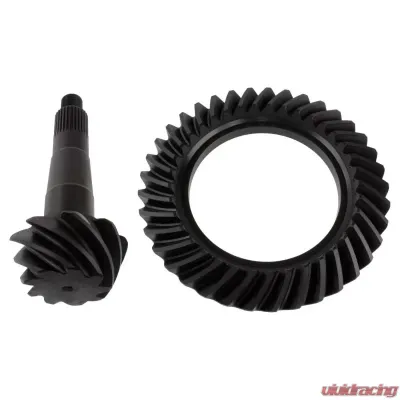 Richmond Gear 4.11 Ring and Pinion GM 8.875" CAR PRO GEAR - 79-0099-1