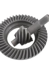 Richmond Gear PRO Gear Lightweight Differential Ring and Pinion                                     - 79-0110-L - Image 5