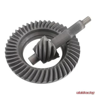 Richmond Gear PRO Gear Lightweight Differential Ring and Pinion - 79-0110-L