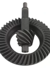 Richmond Gear PRO Gear Lightweight Differential Ring and Pinion                                     - 79-0110-L - Image 2