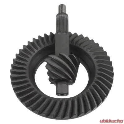 Richmond Gear PRO Gear Lightweight Differential Ring and Pinion - 79-0110-L