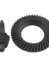 Richmond Gear PRO Gear Lightweight Differential Ring and Pinion                                     - 79-0110-L - Image 3