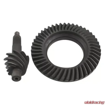 Richmond Gear PRO Gear Lightweight Differential Ring and Pinion - 79-0110-L