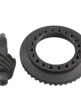 Richmond Gear PRO Gear Lightweight Differential Ring and Pinion                                     - 79-0110-L - Image 4