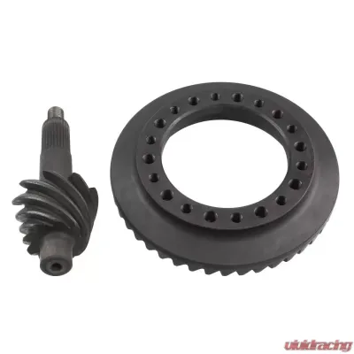 Richmond Gear PRO Gear Lightweight Differential Ring and Pinion - 79-0110-L
