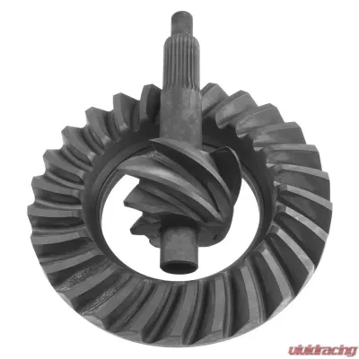 Richmond Gear PRO Light Ring and Pinion Gear Ratio 5.20 Ford 9.5 - 79-0111-L