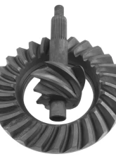 Richmond Gear PRO Light Ring and Pinion Gear Ratio 5.20 Ford 9.5                                     - 79-0111-L - Image 2