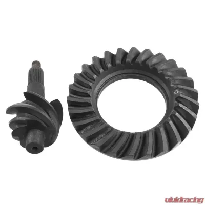 Richmond Gear PRO Light Ring and Pinion Gear Ratio 5.20 Ford 9.5 - 79-0111-L
