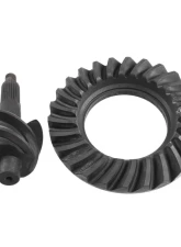 Richmond Gear PRO Light Ring and Pinion Gear Ratio 5.20 Ford 9.5                                     - 79-0111-L - Image 3