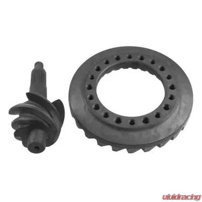 Richmond Gear PRO Light Ring and Pinion Gear Ratio 5.20 Ford 9.5 - 79-0111-L