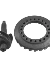 Richmond Gear PRO Light Ring and Pinion Gear Ratio 5.20 Ford 9.5                                     - 79-0111-L - Image 4