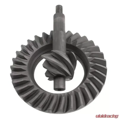 Richmond Gear PRO Light 5.17 Gear Ratio Ring and Pinion Ford 9.5 - 79-0112-L