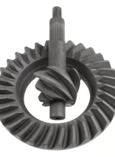 Richmond Gear PRO Light 5.17 Gear Ratio Ring and Pinion Ford 9.5                                     - 79-0112-L - Image 2