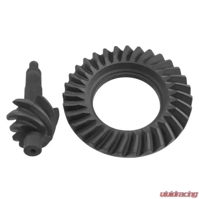 Richmond Gear PRO Light 5.17 Gear Ratio Ring and Pinion Ford 9.5 - 79-0112-L