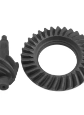 Richmond Gear PRO Light 5.17 Gear Ratio Ring and Pinion Ford 9.5                                     - 79-0112-L - Image 3