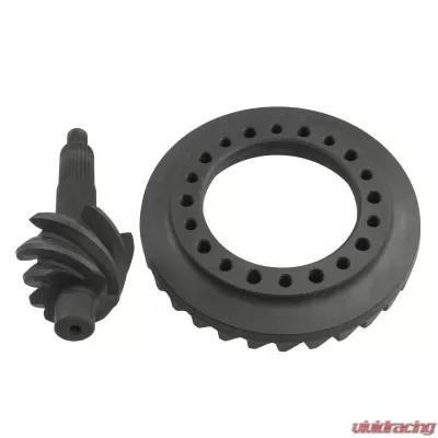 Richmond Gear PRO Light 5.17 Gear Ratio Ring and Pinion Ford 9.5 - 79-0112-L