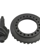 Richmond Gear PRO Light 5.17 Gear Ratio Ring and Pinion Ford 9.5                                     - 79-0112-L - Image 4
