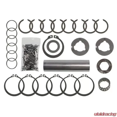 Richmond Gear Manual Trans Small Parts Kit - 8020000